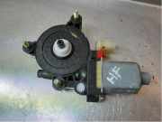 KIA PICANTO 2018 G3LA Fensterheber Motor 82460G6000 54240KM