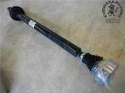 VW CADDY 2009 BUD Antriebswelle vorne rechts 1J0407452JX 91690KM