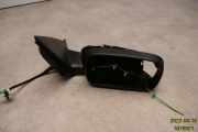 VOLVO S40/V50 2005 B4164S3 Seitenspiegel rechts elektrisch 30744588 261920KM
