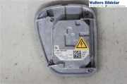 VOLVO S40/V50 2008 D4164T Steuergerät Scheinwerfer 1307329209 186000KM