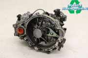 HYUNDAI I20 2009 Manuell Schaltgetriebe 6-Gang 4300032300 179840KM
