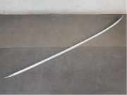 VOLVO S90/V90 2017 D4204T14 Dachreling 31386590 187980KM