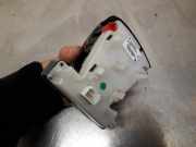 RENAULT LAGUNA III 2011 M9R-815 Steuergerät Klima 275100002R 203310KM