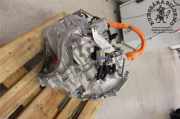 KIA PRO CEED 2023 A ORIGINAL GETRIEBE AUTOMATIK 5490KM