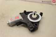 VOLVO S60/V60 2014 D4204T5 Fensterheber Motor 31253062 18110KM