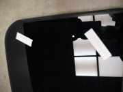 VOLVO XC60 2017 D4204T14 Sonnendach 31402034 157590KM