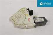 AUDI A6 4F 2005 BDW Fensterheber Motor 4F0959801B 238190KM