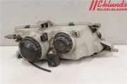 SAAB S 9/5 2001 B235E Scheinwerfer links 372950KM