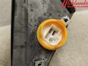 BMW 3 F34 GRAND TURISMO 2014 N47-D20C Seitenspiegel rechts elektrisch 51 16 7 291 614 209010KM