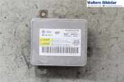 AUDI A4 2011 CAHA Steuergerät Scheinwerfer 8K0941597E 106690KM