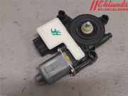 VW T-CROSS 2020 DKRF Fensterheber Motor 2Q2 959 406 E 31570KM