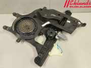 OPEL COMBO E 2021 D15DTH Fensterheber elektrisch 9817212080 104320KM
