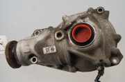 BMW X5 F15 2017 N20-B20A Differential 31508635860 1097050KM