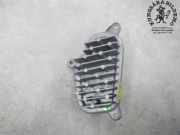 AUDI A5 F5 2018 CVKB Steuergerät Scheinwerfer 8W6998473A 40510KM