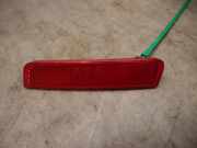 DACIA DUSTER 2011 K9K-898 Nebelschlußleuchte/Reflektor 265604000R 260690KM