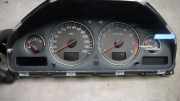 VOLVO S70/V70/C70 2004 B5244S Diverse Instrumente 36050513 313920KM