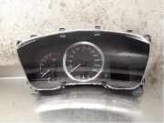 TOYOTA COROLLA 19- 2020 2ZR-FXE Instrumente Tachometer 83800-FEG91 16730KM