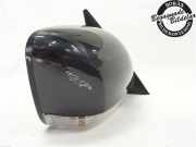 KIA VENGA 2016 G4FC Seitenspiegel rechts elektrisch 876201P000 36000KM