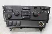 VOLVO S70/V70/C70 2008 D5244T5 Steuergerät Klima 8691950 339090KM