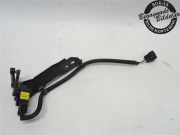 KIA SORENTO 2017 D4HB Sensor - Lichteinstellung Xenon 92190C 5010 123980KM