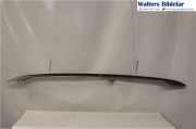 VW PASSAT #C 2005 BLR Dachreling 3C9860025A 167830KM