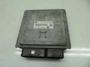 VW GOLF VI 2010 CAYC STYRENHET INSPRUT DIESEL 03L906023DR 1306370KM