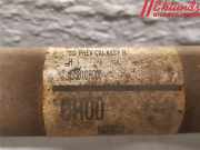 KIA PRO CEED 2020 G4LE Antriebswelle vorne rechts 49501CR000 61130KM