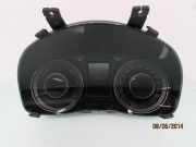 HYUNDAI I40 2012 D4FD Instrumente Tachometer 223490KM