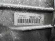 BMW X1 E84 2010 AutomatOMAT 4WD ORIGINAL GETRIEBE AUTOMATIK 24007590124 1692590KM