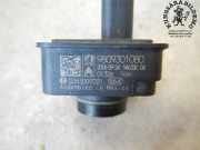 PEUGEOT EXPERT 2019 AHK Aussen Kamera 9809301180 25220KM