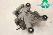 SKODA OCTAVIA 1Z 2013 CFHC Differential 0BR525010B 65100KM