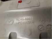 Mazda CX-3 2016 PEXB Innenbeleuchtung Himmel KD45-69-970D 61240KM