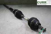 VOLVO S60/V60 2011 D5244T10 Antriebswelle vorne rechts 36011299 88670KM
