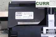 AUDI A6 4G 2012 CMGB Navigation/Teile 4G1919601C 10KM