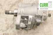 VW TIGUAN 2008 BWK Differential 90050KM