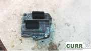 OPEL ASTRA H 2007 Z16XE1 Motorsteuergerät (ECU) 55562549 0KM