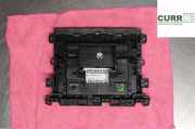 CITROEN C5 AIRCROSS 2022 DGZ Bildschirm 98 304 264 80 25670KM