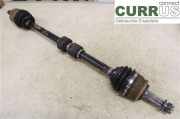 HYUNDAI I30 2008 D4FB-L Antriebswelle vorne rechts 495002L210 121120KM