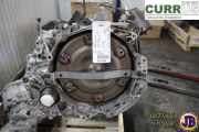 VOLVO XC60 2009 30783030 ORIGINAL GETRIEBE AUTOMATIK 36051017 199030KM