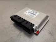 AUDI A8 4E 2008 ASB Luftfederung Steuereinheit 4E0910553K 209490KM