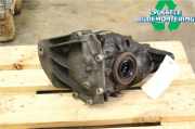 BMW 1 F20/21 2015 B37-D15A Differential 33107605588 45640KM