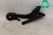 AUDI Q5 FY 2022 DRYA Sensor - Lichteinstellung Xenon 80A941309B 2880KM