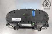 VW GOLF PLUS 2012 CAXA Instrumente Tachometer 5M0920872X 23680KM