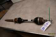 VOLVO XC40 2020 B3154T5 Antriebswelle vorne rechts 36012944 12090KM