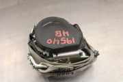 AUDI A4 2009 CABB Sicherheitsgurt hinten rechts 8K0857805K 200000KM
