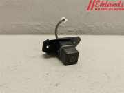 NISSAN NV200 2017 K9K Aussen Kamera 28442JX01A 46600KM