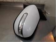 MAZDA CX-7 2011 R2 Seitenspiegel links elektrisch EH11-69-181A 139940KM