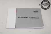 NISSAN QASHQAI 2016 R9M Navigation/Teile 259154ET1A 51160KM