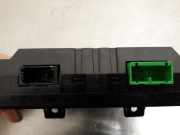 VOLVO XC60 2010 D5244T14 KONTROLLDISPLAY 31328830 149100KM