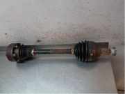 SEAT IBIZA 2013 CBZB Antriebswelle vorne links 6R0407761KX 142230KM
